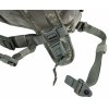 Batoh lehký taktický modulární US Modular Lightweight Assault Pack UCP originál
