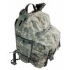 Batoh lehký taktický modulární US Modular Lightweight Assault Pack UCP originál