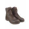Boty YDS Boots Kestrel hnědé Velká Británie originál