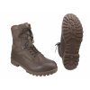 Boty YDS Boots Kestrel hnědé Velká Británie originál