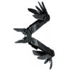 Leatherman Rebar Black kleště multifunkční nářadí 831563 originál 25 let záruka