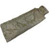 Spací pytel s pogumovanou podlážkou M-71 Francie originál