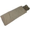 Spací pytel s pogumovanou podlážkou M-71 Francie originál