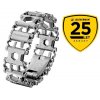 Náramek Leatherman TREAD METRIC multifunkční nářadí originál 25 let záruka