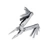 Leatherman Super Tool 300 kleště multifunkční nářadí originál 831183 záruka 25 let