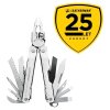 Leatherman Super Tool 300 kleště multifunkční nářadí originál 831183 záruka 25 let