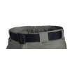 Opasek UTL UTB Urban Tactical Line Helikon Belt černý PS-UTL-NL-01