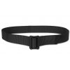 Opasek UTL UTB Urban Tactical Line Helikon Belt černý PS-UTL-NL-01