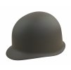Helma bojová ocelová přilba značená M1 US ARMY originál nová
