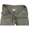 Kalhoty polní M65 US Winfield Oliv AS-107 originál