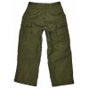 Kalhoty polní M65 US Winfield Oliv AS-107 originál