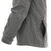 Bunda Softshell Teflon Tactical 101.INC oliv zelená