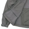 Bunda Softshell Teflon Tactical 101.INC oliv zelená