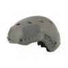 Helma (přilba) FAST Emerson (Ops-Core) foliage