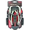 Prak Barnett Black Widow Slingshot