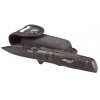 Nůž Walther Sub Companion 5.0719