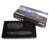 Nůž Walther Backup Knife 5.0720