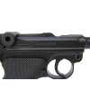 Vzduchová pistole WH Parabellum Legennds P08 Umarex  CO2 4,5mm