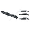 Nůž zavírací Walther P99 Knife 5.0749