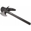 Sekera Tactical Tomahawk Walther černá 5.0748