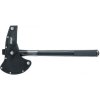 Sekera Tactical Tomahawk Walther černá 5.0748