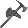 Sekera Tactical Tomahawk Walther černá 5.0748