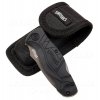 Nůž zavírací Walther TFK II Traditional Folding Knife černý 5.0756