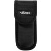 Nůž zavírací Walther Rescue Knife Pro černý 5.2012
