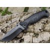 Nůž Elite Force EF 141 Umarex