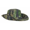 Klobouk australan maskování Tygří pruhy US Tiger Stripe