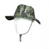 Klobouk australan maskování Tygří pruhy US Tiger Stripe