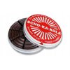 Čokoláda energetická Scho-Ka-Kola hořká 100g