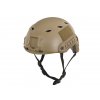 Helma (přilba) FAST Emerson (Ops-Core) coyote