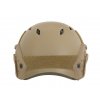 Helma (přilba) FAST Emerson (Ops-Core) coyote