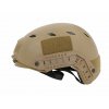 Helma (přilba) FAST Emerson (Ops-Core) coyote