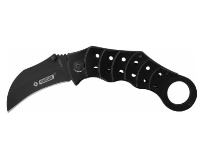 CUsersleskoDesktopKandar Karambit zatvárací Ultimate BLACK (1)