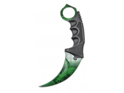 Karambit Gamma Doppler (1)