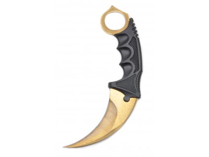 Karambit Lore (1)