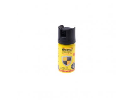 rsonic kaser obranny sprej pepper 02 01