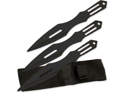 Vrhacie nože mini point T 14