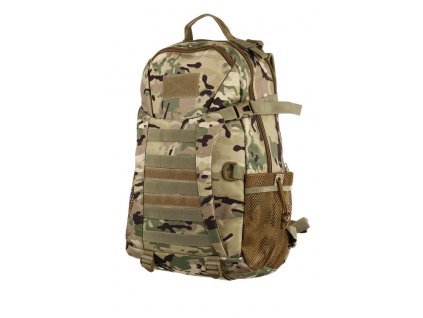 Taktický Batoh CCE Woodland 32L