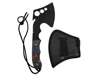 CAVRA sekerka s Jeleňom X 101