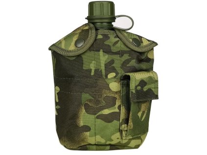 Čutora veľká maskáč 1000ml3