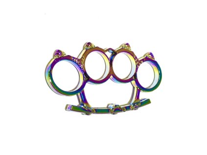 FOX Boxer na ruku Fade C-10