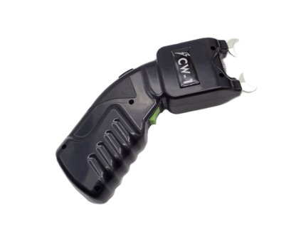 Paralyzer nabíjací CW-1 – USB