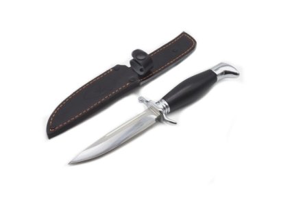 Ruská Finka NKVD KGB2