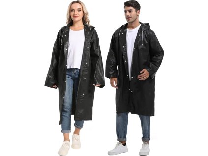 495815 plastenka cierna