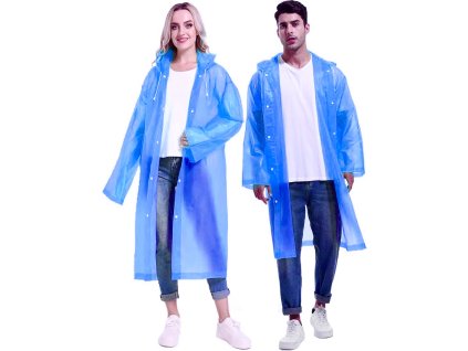 495806 plastenka modra