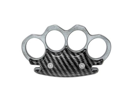 FOX Boxer Carbon FX – kompaktný obranný boxer