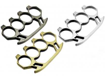Boxer na ruku Choppers Cross (1)